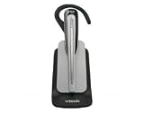 Vtech IS6100 Cordless Accessory Headset For LS6425 LS6426 LS6475 LS6476 DS6421 Interference Free