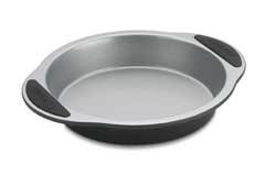 Cuisinart Easy Grip 9 Cake Pan