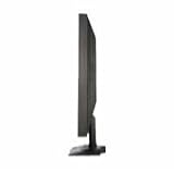Acer ET.CV3WP.E06 19-Inch Widescreen LCD Monitor with Speakers (Black)