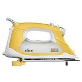 Oliso Pro Smart Iron