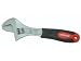 Tooxem 820044 Adjustable Wrench 6In/150Mm
