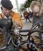 MythBusters