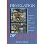 Revelation of Love: Scripture, Prayers, and Reflections for Eucharistic Adoration