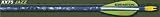 ETP JAZZ YOUTH SHAFTS 1716