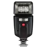 Leica 014-488 Flash Unit SF-58 14488