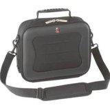 Trademark DVD Player Case