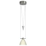 1AC-177908-BS - Mini Pendants