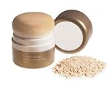 Bare Escentuals RareMinerals Skin Revival Treatment (TAN) 0.15oz