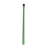 Monet Stylus Metallic Green