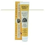 Burt's Bees Baby Bee Diaper Ointment 1.75 oz