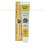 Burt's Bees Baby Bee Diaper Ointment 1.75 oz