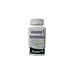 Anxietol 7 (60 Capsules) Reduces Symptoms of Stress, Anxiety & Depression