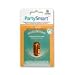 PartySmart Prevent that Hangover - Morning After Cure