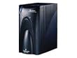 Liebert PowerSure PSA 500MT - UPS ( external ) - AC 220/230/240 V - 500 VA - 6 output connector(s)