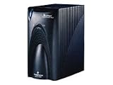 Liebert PowerSure PSA 500MT - UPS ( external ) - AC 220/230/240 V - 500 VA - 6 output connector(s)