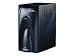 Liebert Powersure Psa 500mt - Ups ( External ) - Ac 220/230/240 V - 500 Va - 6 Output Connector(s)