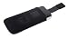 >Highlights- Sch�tzt Ihr Ger�t vor Staub und Kratzern- Passend f�r die meisten Handys und 
Smartphones- Offizielles Lizenz-Produkt> Tasche- Au�enmaterial: SoftTouchNeopren (STN)- 
Innenmaterial: Microfaser- Passform universal> Grundeigenschaften- Farbe: Schwarz- Breite: 73 mm- 
H�he: 125 mm- Tiefe: 10 mm