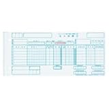 �`�F�[���X�g�A����`�[�@�P�[�E�T�����ʁ@�菑���P�^�m�n�D����@�P�O�O�O�Z�b�g �@P50108