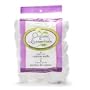 Swisspers Organic Triple Size Cotton Balls -- 80 Balls