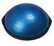 BOSU Balance Trainer