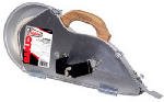 read full review Goldblatt G15301 Banjo-Dry Tape