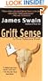 Grift Sense (Tony Valentine)