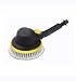 Karcher Rotary Wash Brush 26409070