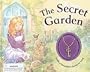 The Secret Garden