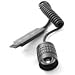 Olight-M20 Remote Pressure Switch