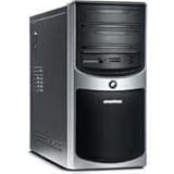 eMachines/J4514 Refurbished /eMachinesデスクトップPC 再生品