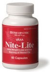 VAXA Nite-Lite - 60 Capsules