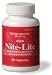 VAXA Nite-Lite - 60 Capsules