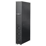 New - APC ACSC100 InRow SC Airflow Cooling System - ACSC100