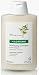 Klorane Shampoo Almond Milk 6.7 oz. (Limp Hair)