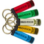 Innovative Sucba Glo-Toob Multi Function