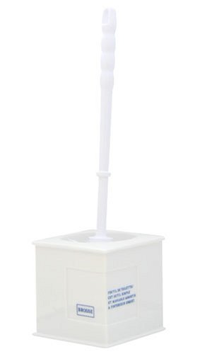 フリート STYLE A トイレブラシ