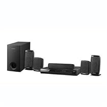 Samsung HT-Z420 Sale