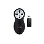 Kensington SI600 Wireless Presenter