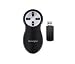 Kensington SI600 Wireless Presenter