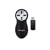 Kensington SI600 Wireless Presenter