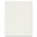 TOPS  Engineering Computation Pad