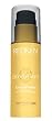 Blonde Glam Crystal Flash Shine TreatmentFor Multitonal Blondes 1.7 oz