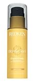 Blonde Glam Crystal Flash Shine TreatmentFor Multitonal Blondes 1.7 oz
