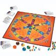 Trivial Pursuit for Kids