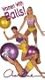 Charlene Prickett's Women with Balls!