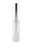 Maybelline Wet Shine Diamonds Liquid Lip Gloss, Clear Cut Diamond