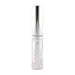 Maybelline Wet Shine Diamonds Liquid Lip Gloss, Clear Cut Diamond