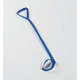 Homecraft Leg Lifter with Stirrup Loop