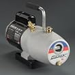 Yellow Jacket 93600 7 CFM Bullet Vacuum Pump