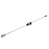 44063 - Revell Control - Stabilisator (Paddel) (24056/61/64)